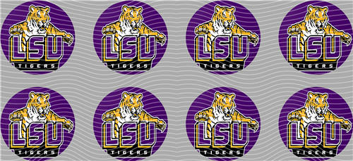 16oz Latest Bestseller-C 3939